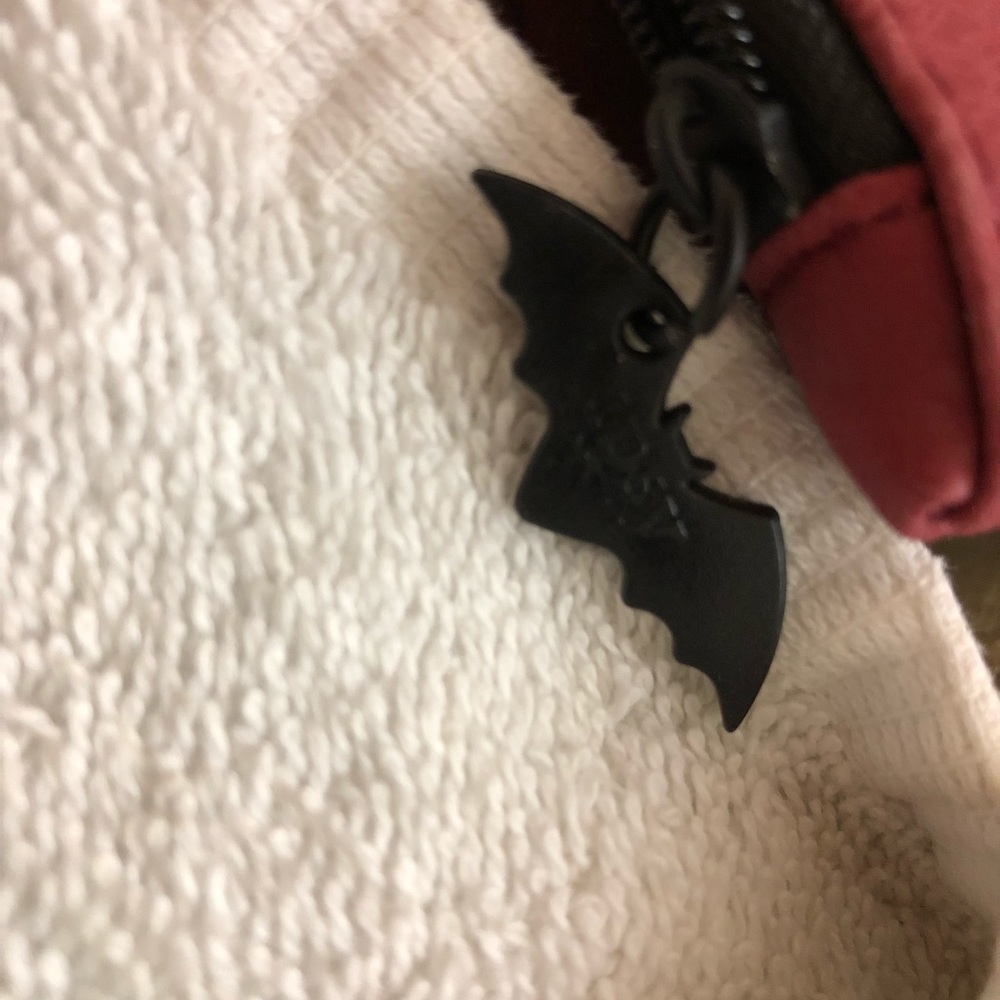 Ipsy bag - Picture 3 of 4